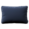 Gabi Rectangular Cushion Cover