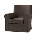 Ektorp Jennylund Armchair Cover
