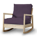 Lillberg Armchair Cover