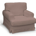 Ekeskog Armchair Cover