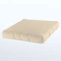 Duvholmen Seat Cushion Cover 62x62cm (BONDHOLMEN, SOLLERÖN, NÄMMARÖ, SEGERÖN)