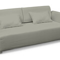 2-Seater Mysinge sofa Cover