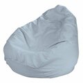 Bean Bag Cover