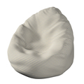 Bean Bag Cover