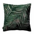 Kinga Cushion Cover