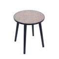 Table Vimet 39x44cm
