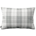Kinga Rectangular Cushion Cover