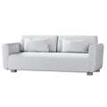 2-Seater Mysinge sofa Cover