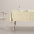 Tablecloth rectangular