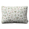 Gabi Rectangular Cushion Cover