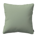 Gabi Cushion Cover