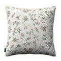 Kinga Cushion Cover
