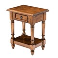 Bedside table Charlie