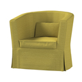 Ektorp Tullsta Armchair Cover