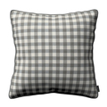Gabi Cushion Cover