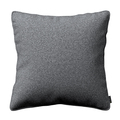 Gabi Cushion Cover