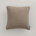 Gabi Cushion Cover