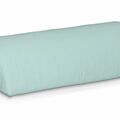 Beddinge Half-Bolster Cushion Cover