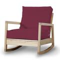 Lillberg Armchair Cover