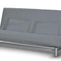 Beddinge Short Fit sofa Cover
