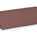 Beddinge Half-Bolster Cushion Cover