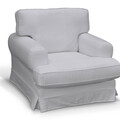 Ekeskog Armchair Cover