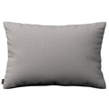 Kinga Rectangular Cushion Cover