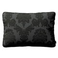 Gabi Rectangular Cushion Cover