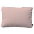 Gabi Rectangular Cushion Cover