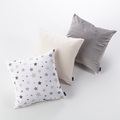 Set cushion covers 3 pcs Adventure 08