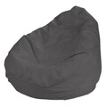 Bean Bag Cover