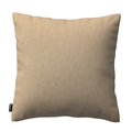 Cushion cover Kinga for cushion