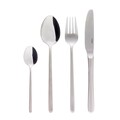 Cutlery Delmas set for 6 people 24 parts