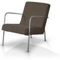 Ikea PS Armchair Cover
