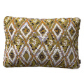 Gabi Rectangular Cushion Cover
