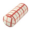 Bolster Ektorp Cover