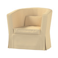 Ektorp Tullsta Armchair Cover