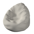 Bean Bag