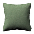Gabi Cushion Cover