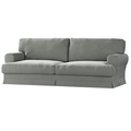 Ekeskog sofa Bed Cover