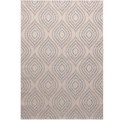 Dywan Breeze beige/raw/blue 200x290cm