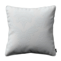 Gabi Cushion Cover