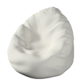Bean Bag