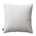 Kinga Cushion Cover