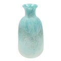 Wazon Selene 17x35cm