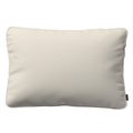 Gabi Rectangular Cushion Cover