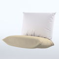 Havsten 87x82cm Seat Cushion Cover