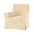 Ektorp Jennylund Armchair Cover