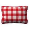 Gabi Rectangular Cushion Cover