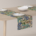 Rectangular Table Runner